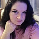 Анжелика, 40 лет