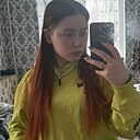 Кристина, 24 года