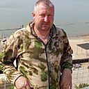 Дмитрий, 48 лет