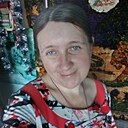 Света, 43 года