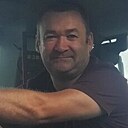 Андрей, 45 лет