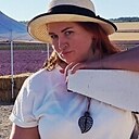 Аннита, 44 года