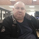 Nicolae, 47 лет