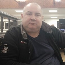 Фотография мужчины Nicolae, 47 лет из г. Кишинев
