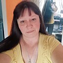 Елена, 45 лет