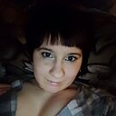 Иринка, 37 лет