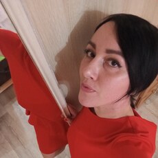 Фотография девушки Татьяна, 36 лет из г. Нефтеюганск