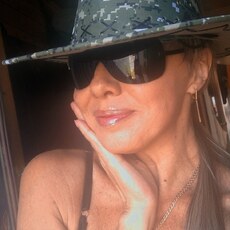 Фотография девушки Ксюша, 46 лет из г. Тула