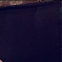 Алексей, 44 года