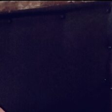 Фотография мужчины Алексей, 44 года из г. Курагино