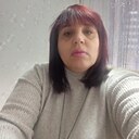 Лана, 53 года