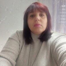 Фотография девушки Лана, 53 года из г. Воронеж