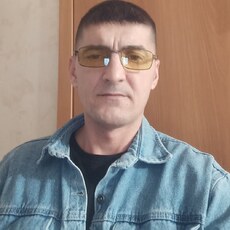 Фотография мужчины Михаил, 46 лет из г. Ставрополь