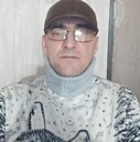 Михаил, 46 лет