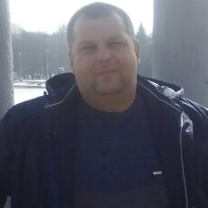 Фотография мужчины Паша, 31 год из г. Иваново