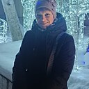 Татьяна, 47 лет