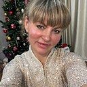 Ирина, 45 лет