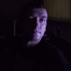 Фотография мужчины Андрей, 45 лет из г. Первомайский (Харьковская Обл)