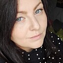 Наталья, 42 года