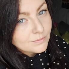 Фотография девушки Наталья, 42 года из г. Владивосток