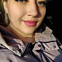 Вероника, 35 лет