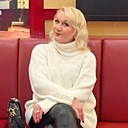 Мария, 47 лет