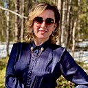 Валерия, 31 год