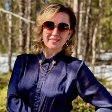 Фотография девушки Валерия, 31 год из г. Мурманск