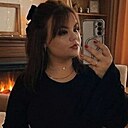 Мария Евгеньевна, 25 лет