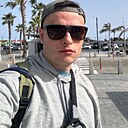 Александр, 35 лет