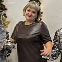 Наталья, 50 лет