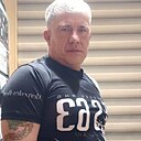 Алексей, 47 лет