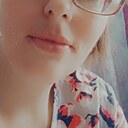 Алекса, 46 лет