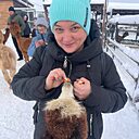 Ольга, 50 лет