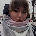 Эвелина, 21 год