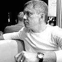 Ринат, 42 года