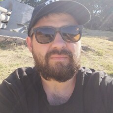 Фотография мужчины Александр, 36 лет из г. Жуковский