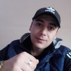 Фотография мужчины Дмитрий, 32 года из г. Кагул