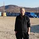 Артур, 55 лет