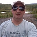 Роман, 48 лет