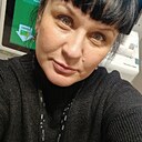 Настасья, 44 года