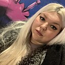 Тамара, 33 года