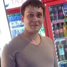 Фотография мужчины Иван, 36 лет из г. Караганда