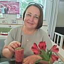 Наталья, 52 года