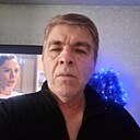 Александр, 51 год