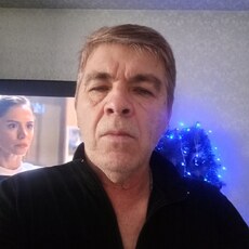 Фотография мужчины Александр, 51 год из г. Ставрополь