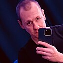 Дима, 34 года