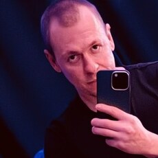 Фотография мужчины Дима, 34 года из г. Донецк