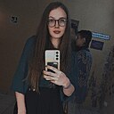 Валерия, 27 лет