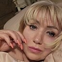 Светлана, 60 лет